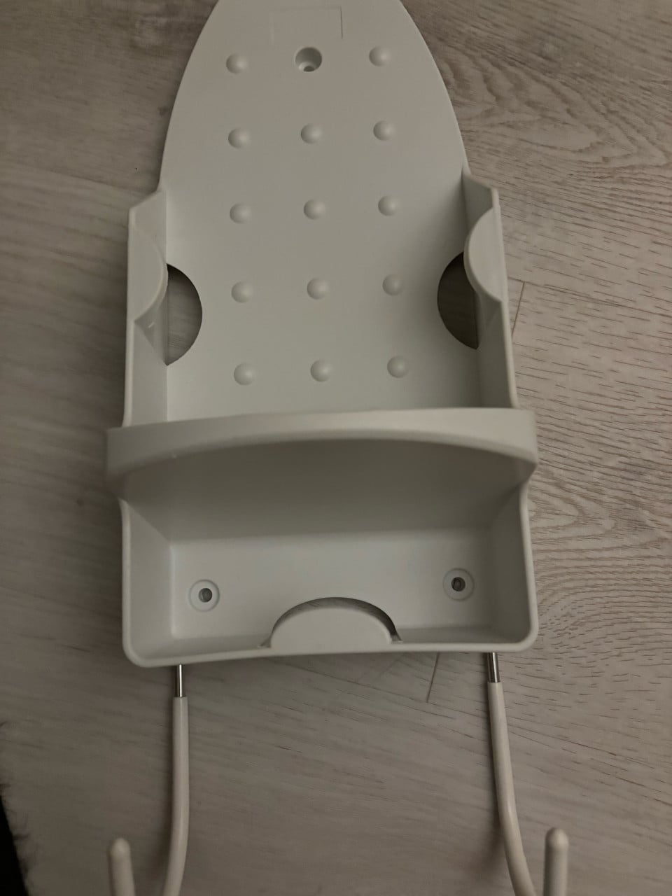 Dopjes/bierglzen/opener/menuhouders