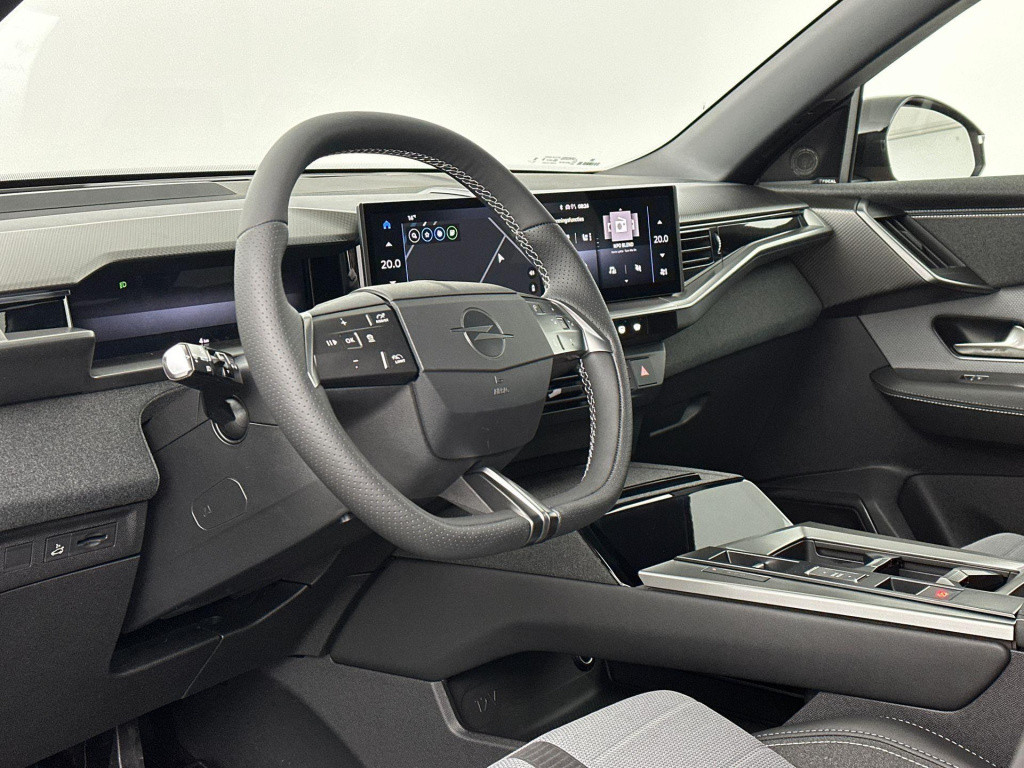 Opel Grandland electric gs 73 kwh | proefrijden nu mogelijk | demo sale |