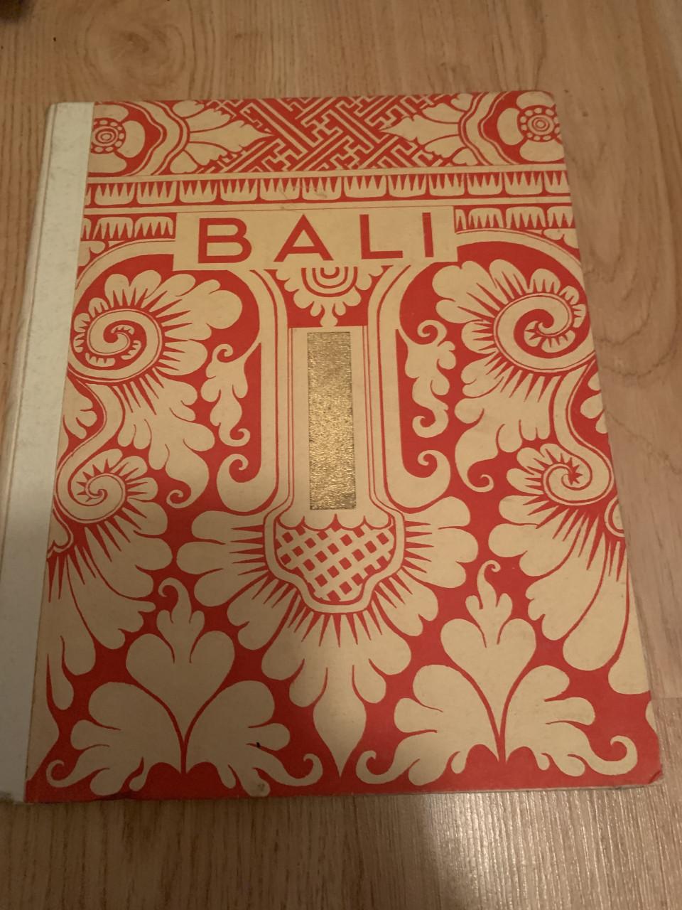 Verkade prentenalbums