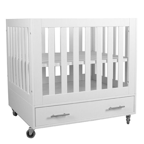 Happy Babybox wit