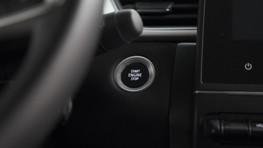 Renault Captur tce 90 intens | camera | navigatie | parkeersensoren | apple