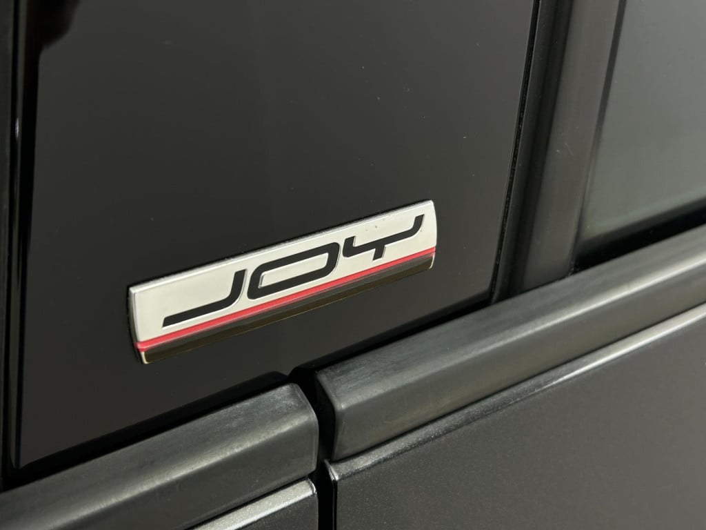 Skoda Fabia occasion 1.2 tsi joy | airco | tweedehands skoda fabia | stoelv