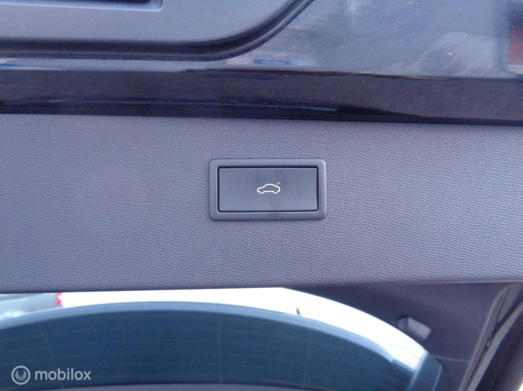 Cupra Formentor 1.5 tsi business sport ed/airco/groot navi/cruise/dcc/full 