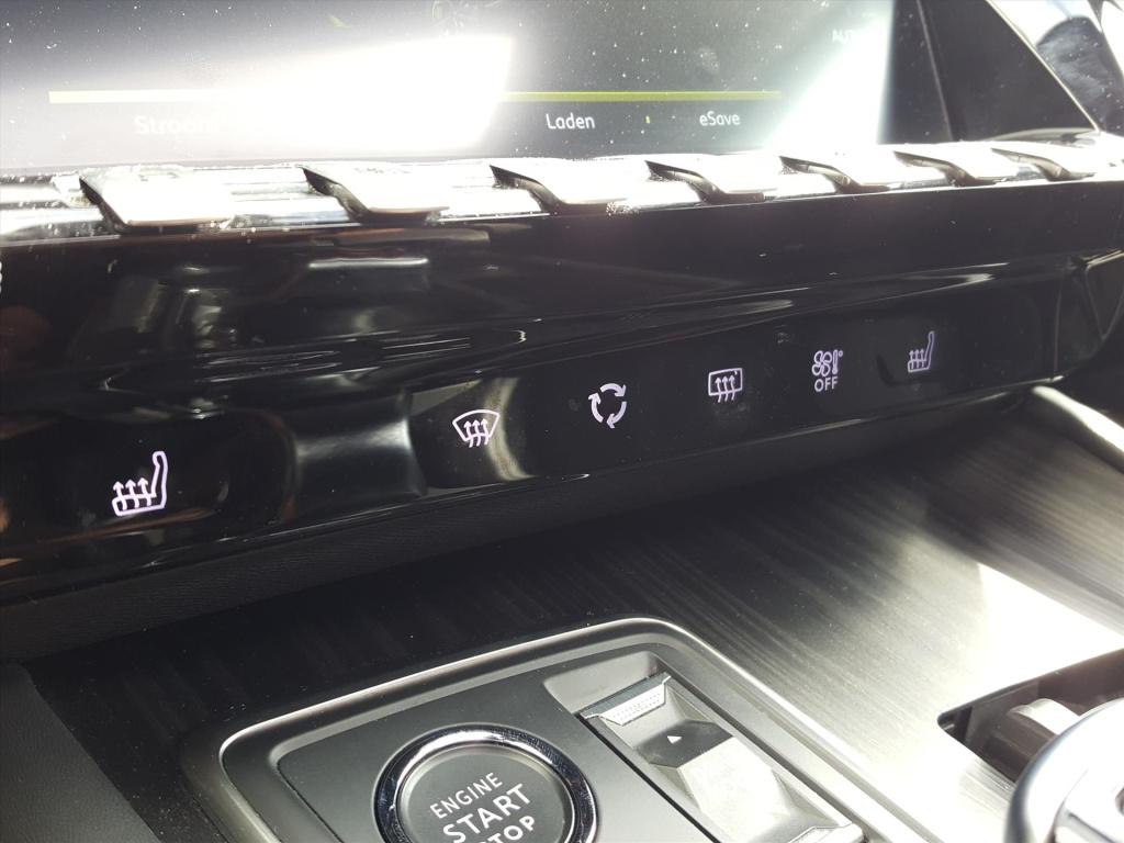 Peugeot 508 sw 1.6 hybrid 360pk e-eat8 pse |navi|bt|applecarplay&androidaut