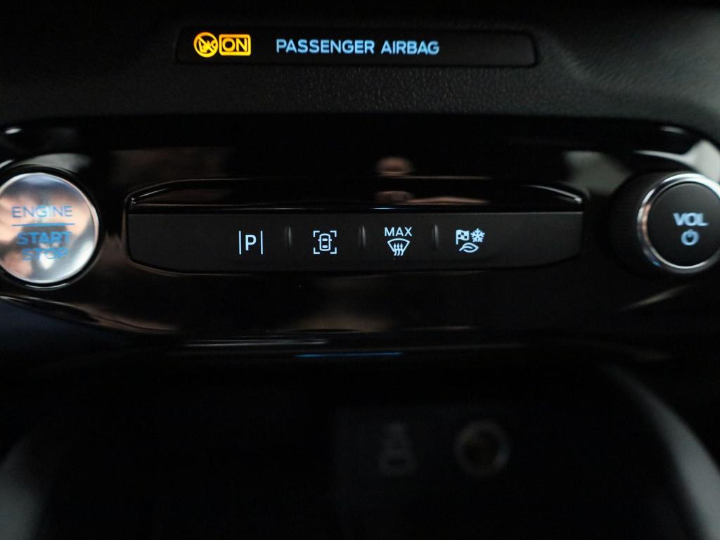 Ford Kuga 2.5 phev st-line aut. | winterpack | apple carplay | cruise | cli