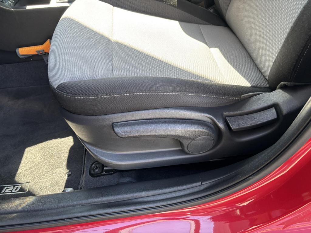 Hyundai I 20 1.0 t-gdi comfort