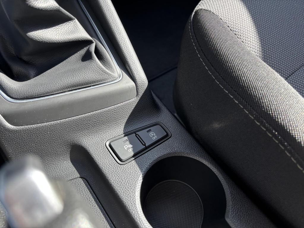Hyundai I 20 1.0 t-gdi comfort