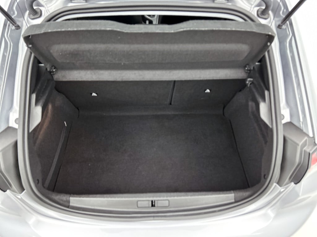 Peugeot 208 75 pk active | rijklaar |