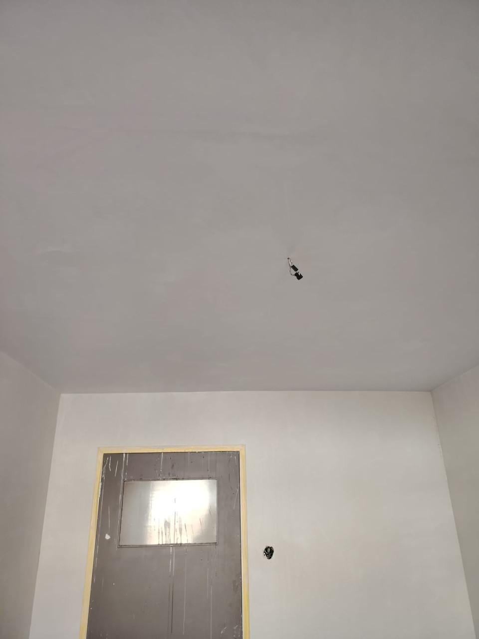 Laminaat of pvc laten leggen? Renovatie?