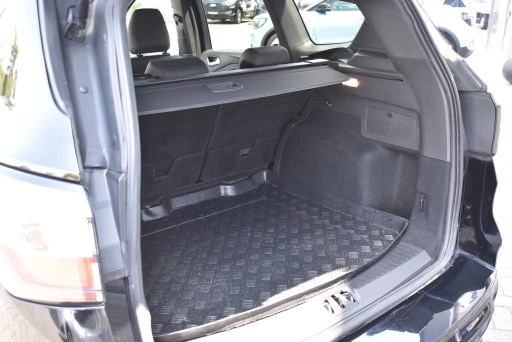 Ford Kuga 1.5 ecoboost st line | climate control | cruise control | sony pr