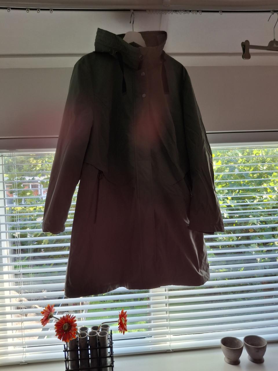 Dameskleding maat 48/50 te koop!