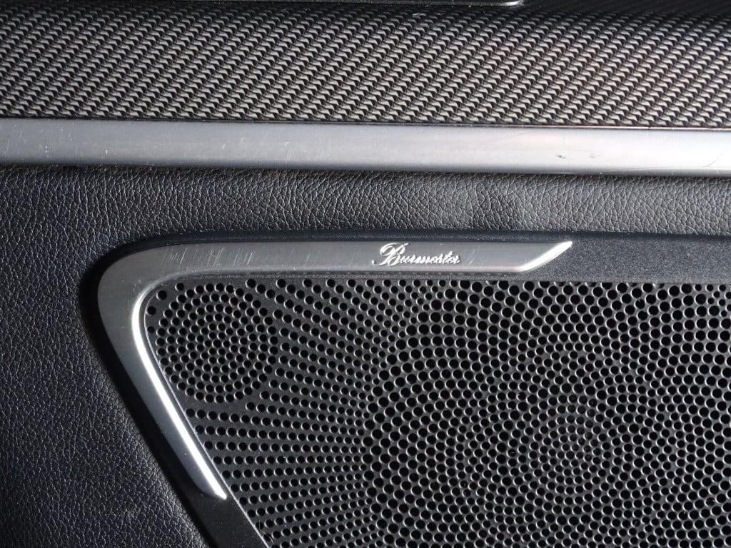 Mercedes-Benz V-Klasse 250d extra lang dc avantgarde edition