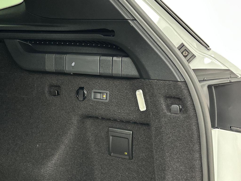 Volkswagen Tayron 1.5 etsi r-line edition