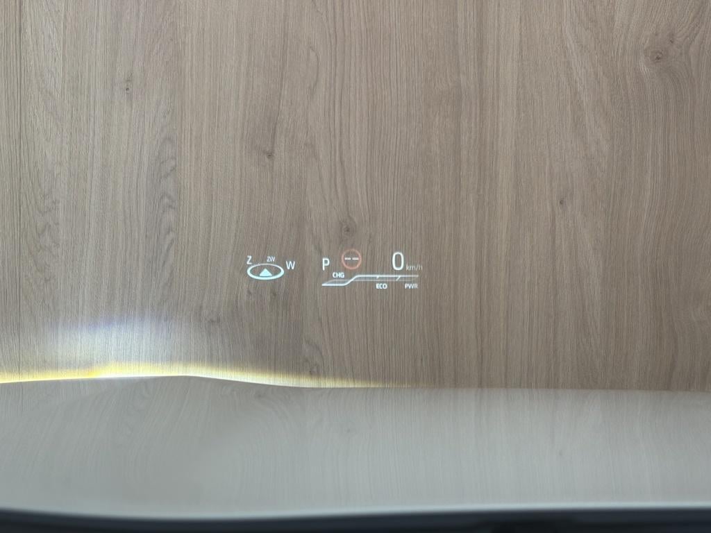 Toyota Rav4 2.5 plug-in hybrid. bi-tone plus | trekhaak |