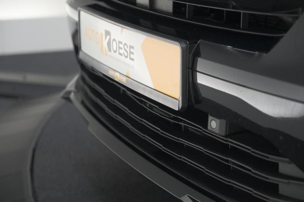 Renault Rafale 1.2 e-tech 4x4 plug-in hybrid 300 atelier alpine | pack ligh