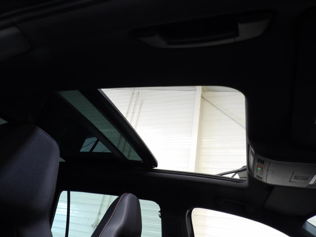 Seat Tarraco 1.4 tsi e-hybrid phev 245pk dsg-6 fr