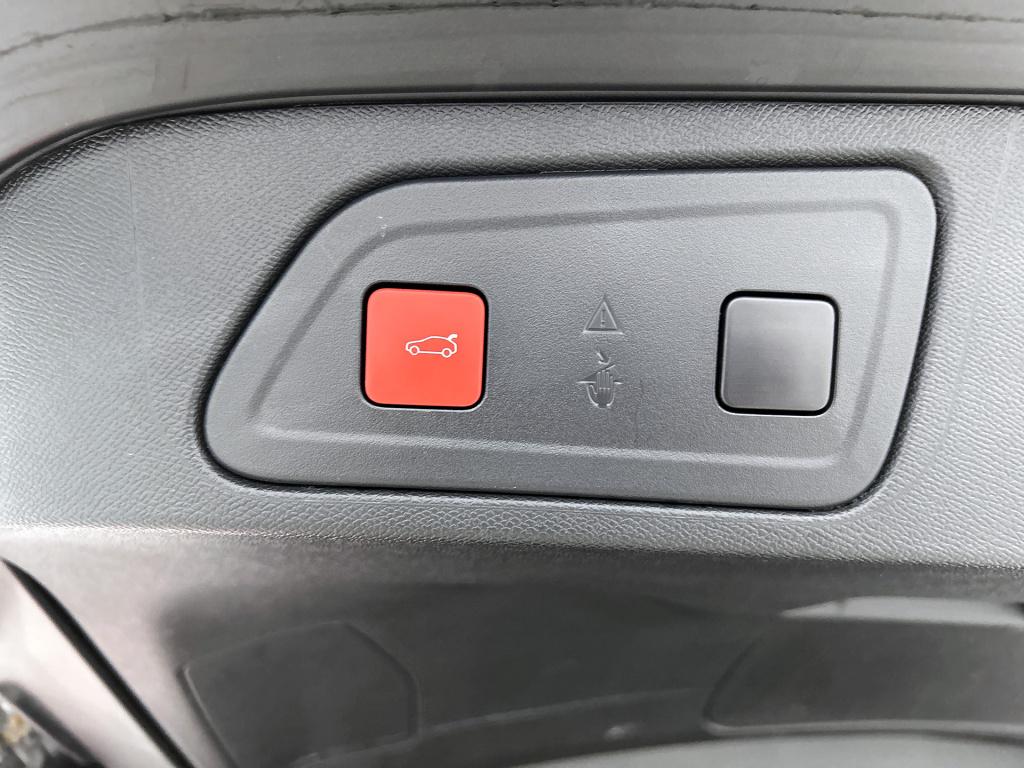 Citroen C5 Aircross plug-in hybrid 180pk automaat business plus | adaptive 