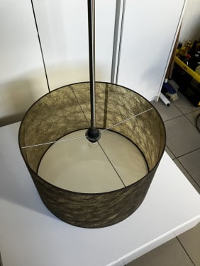 Hanglamp