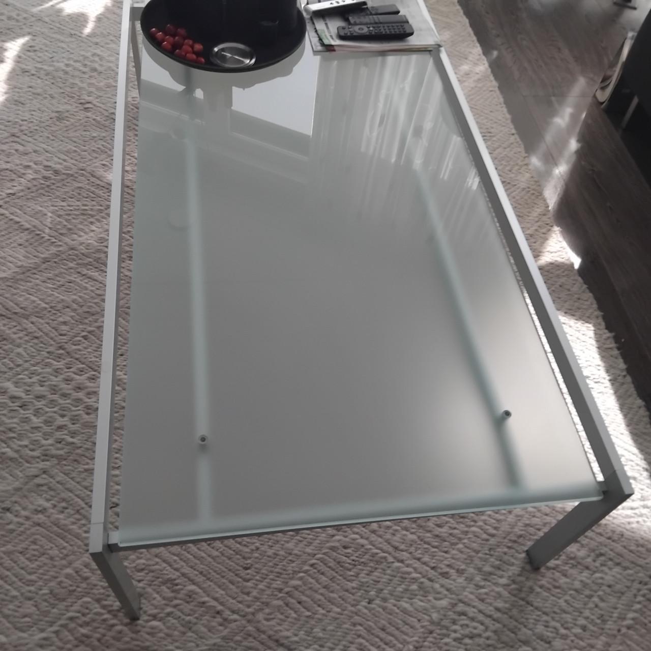 Salontafel