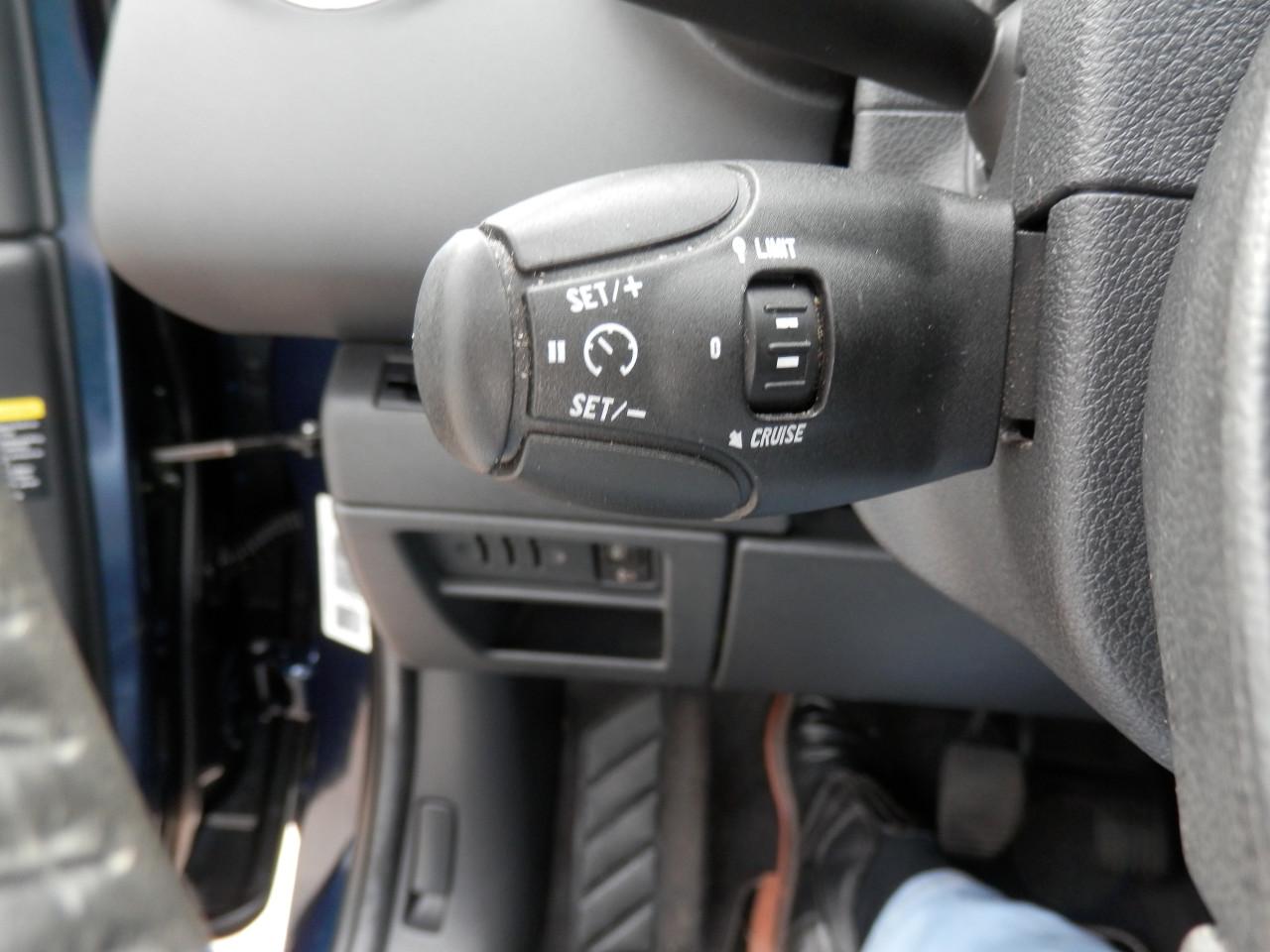 Auto Garant Biedt Aan: Peugeot 3008 1.6 THP ST