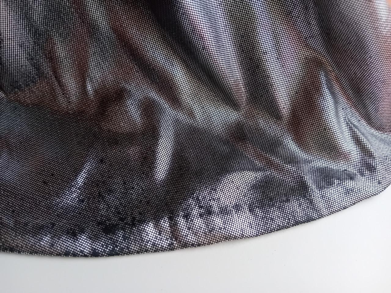 The Franklin Mint Arthurian Collection Heirloom Dolls: Morgan Le Fay