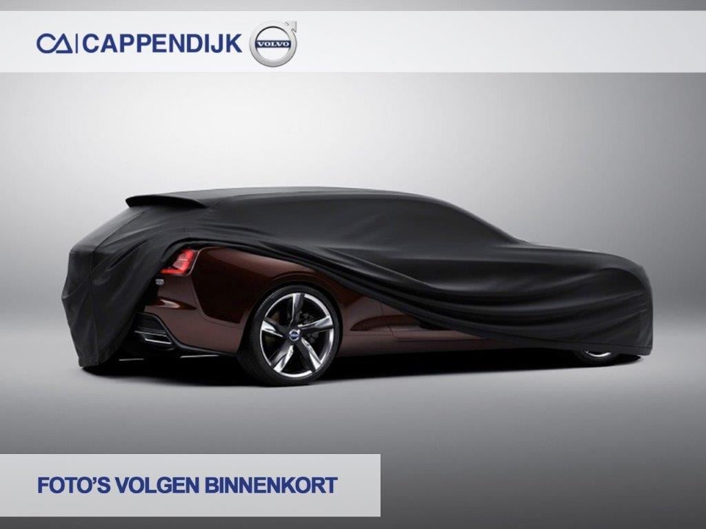 Volvo V40 cross country t3 153pk aut6 polar+ luxury| adap.cruise| pano| cam