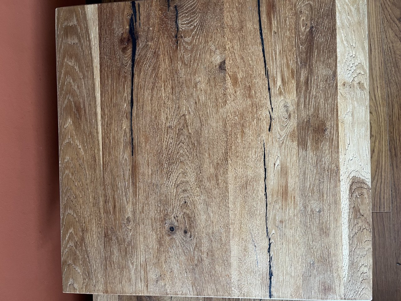Salontafel