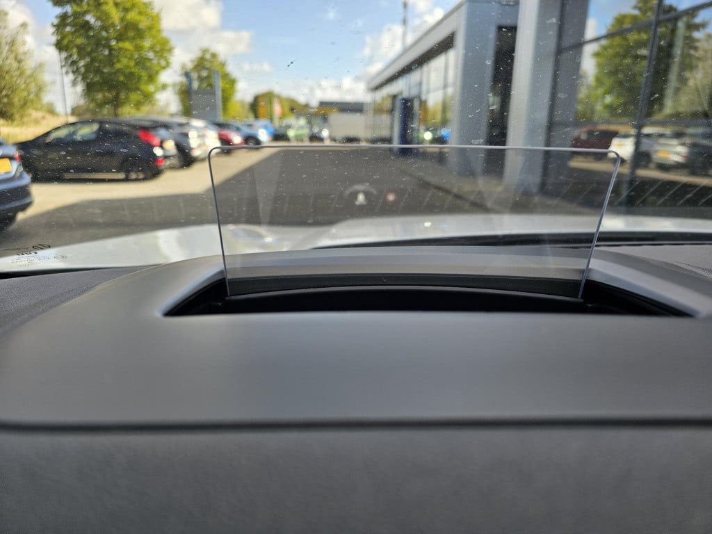 Ford Kuga 2.5 phev st-line x