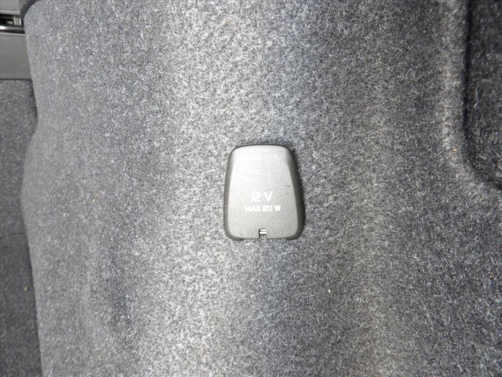 Volvo XC40 t3 163pk geartronic momentum core