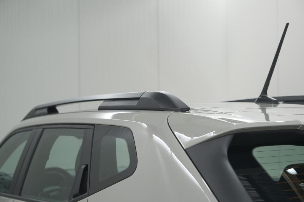 Dacia Duster mild hybrid 130 expression | camera | stoelverwarming | apple 
