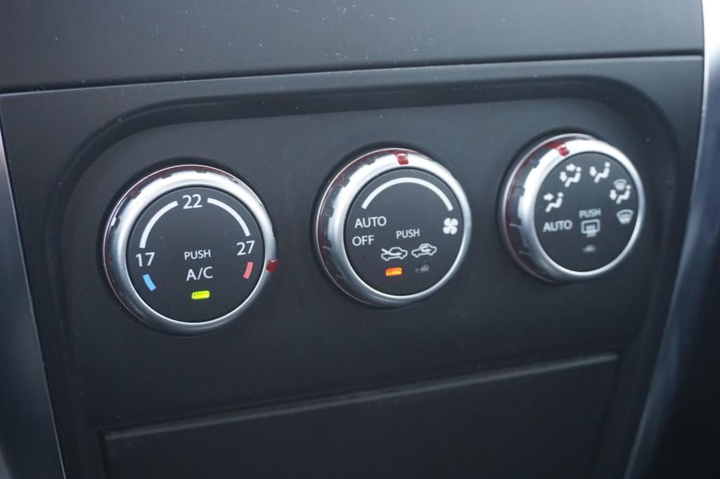 Suzuki Sx4 1.6 exclusive airco / elektr. ramen / trekhaak / lm velgen / nap