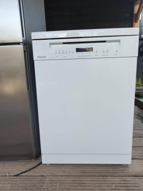 Vaatwasmachine