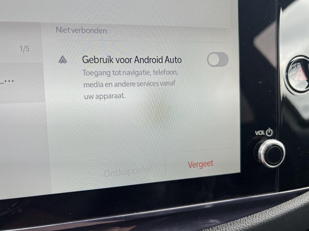 Toyota Aygo x 1.0 vvt-i mt jbl