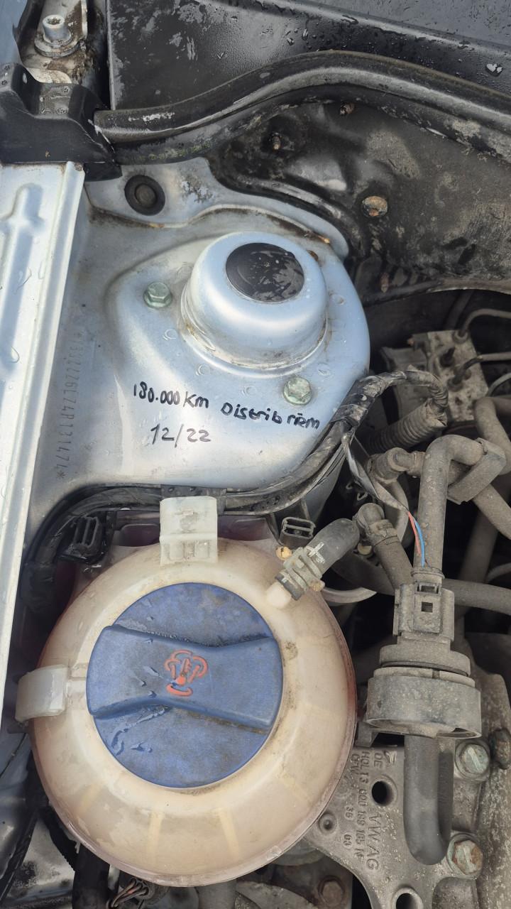 Seat cordoba 1.4 16v stella