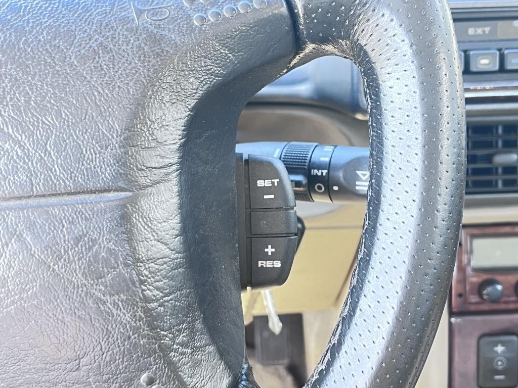 Rover Onbekend 800 827 coupé