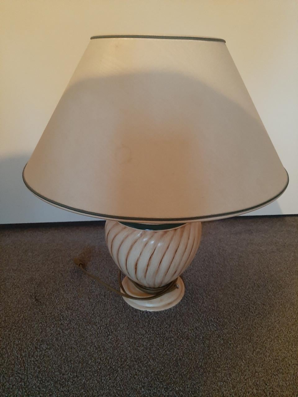 Lamp