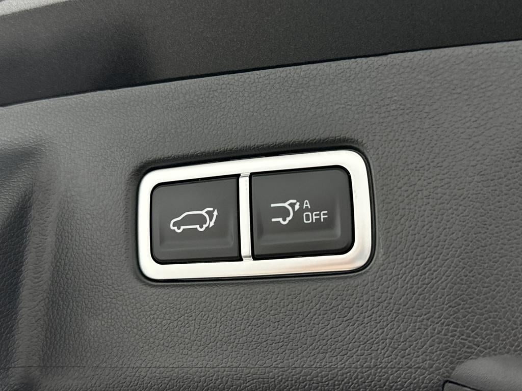 Kia Sorento 1.6 t-gdi plug-in hybrid 4wd executiveline 7p | demonstatievoer