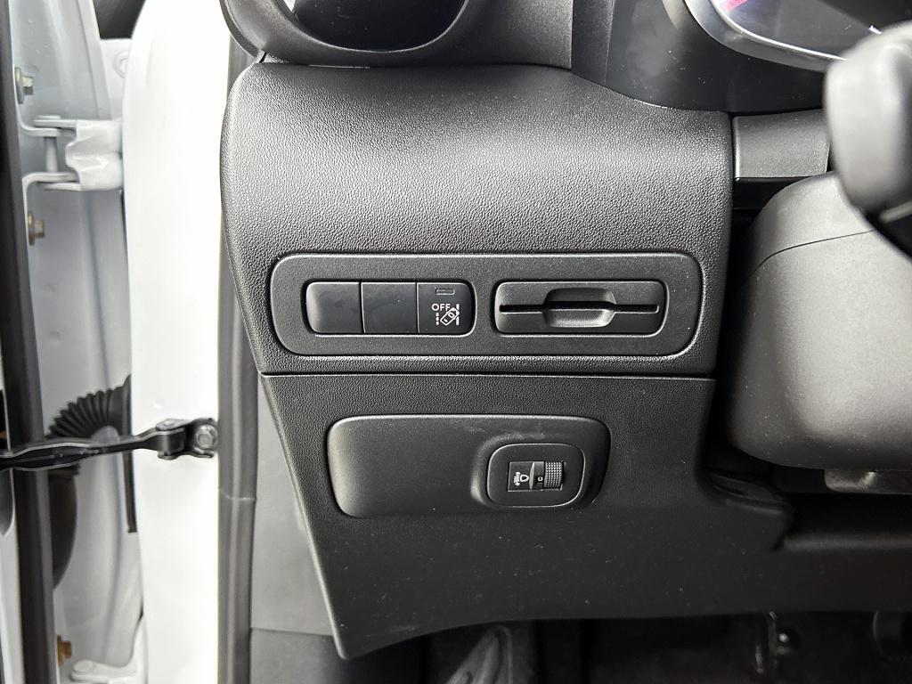 Citroen C3 Aircross 130 pk automaat business | rijklaar | stoelverwarming |