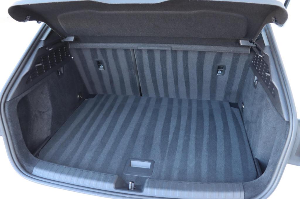 Audi A3 sportback 40 tfsi e edition 204pk s tronic