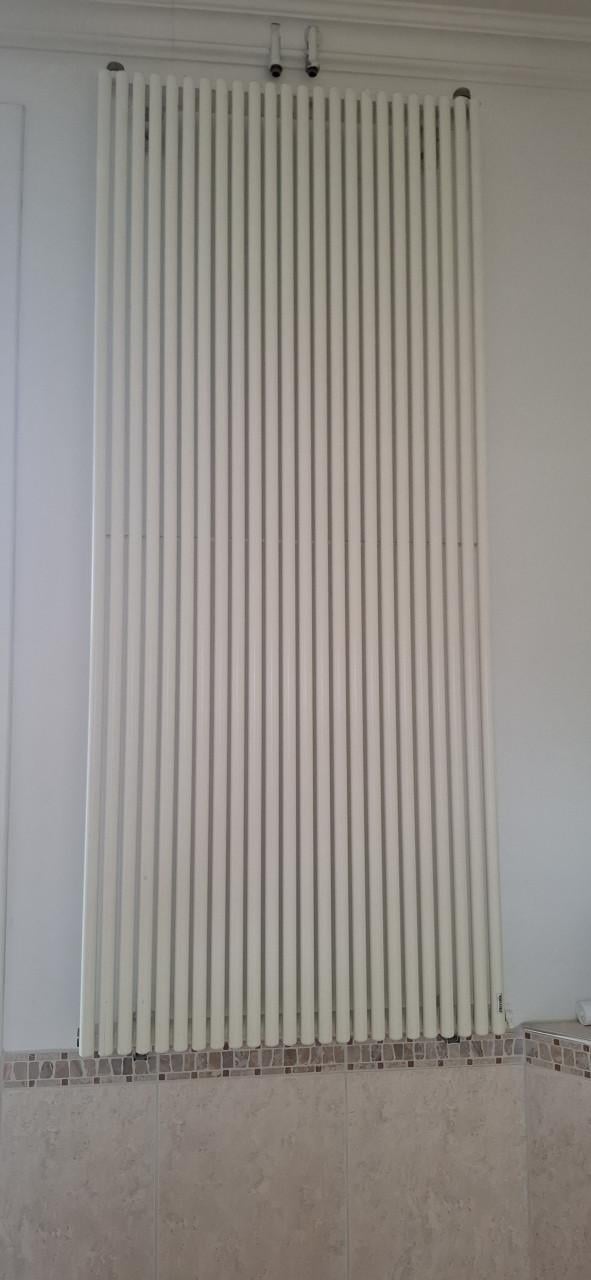 Design Radiator