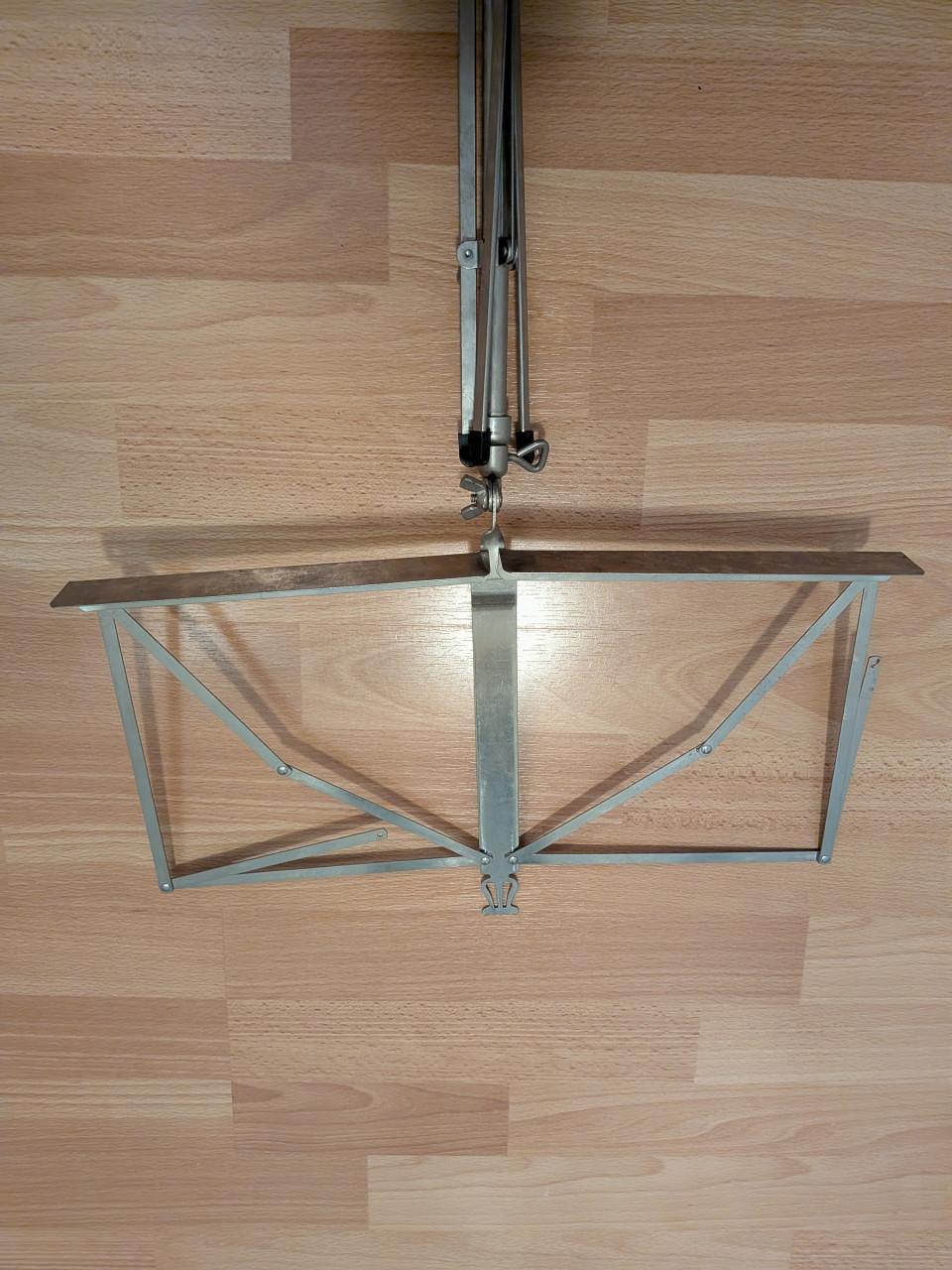 José Rodriguez 285 gitaar +accessoires