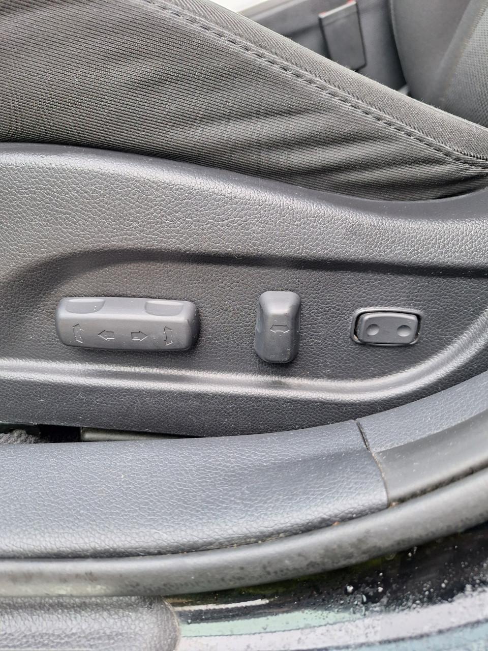 Hyundai i40 1.6 GDI B. Bns Edition