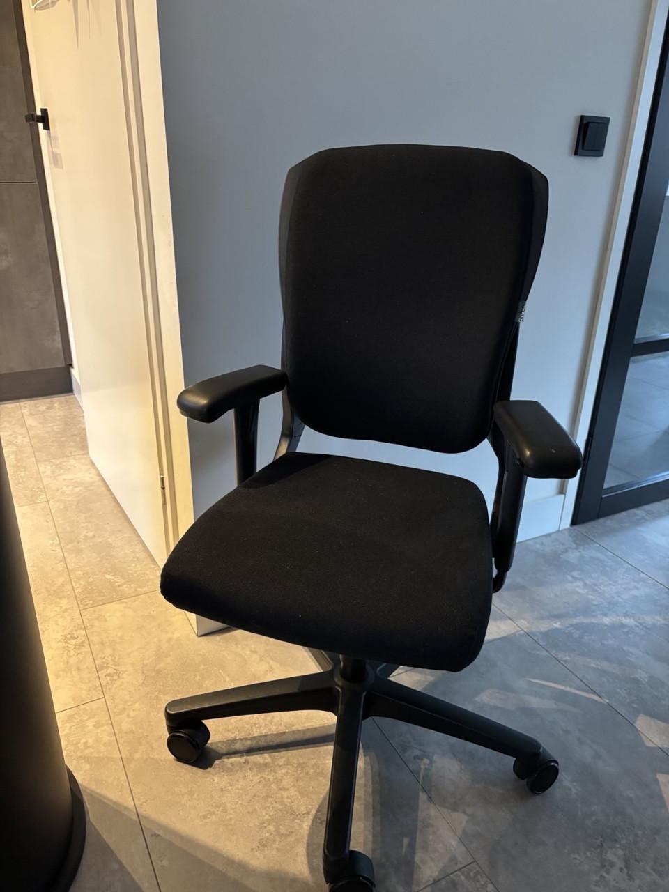 Ahrend 230 bureaustoel