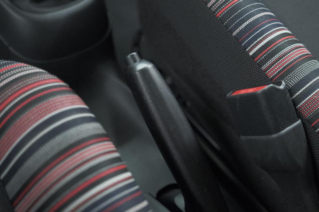 Citroen C1 1.0 e-vti feel | camera | airco | lichtmetalen velgen | dab | 5 