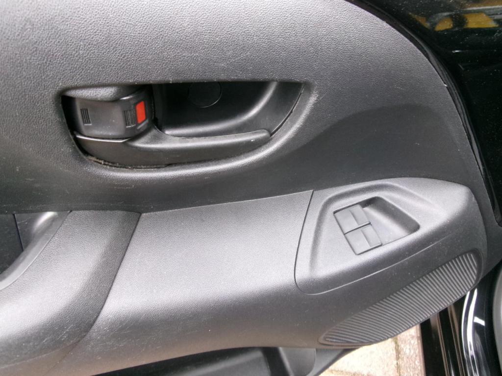 Citroen C1 1.0 vti feel airco, bluetooth, usb, centr.v.