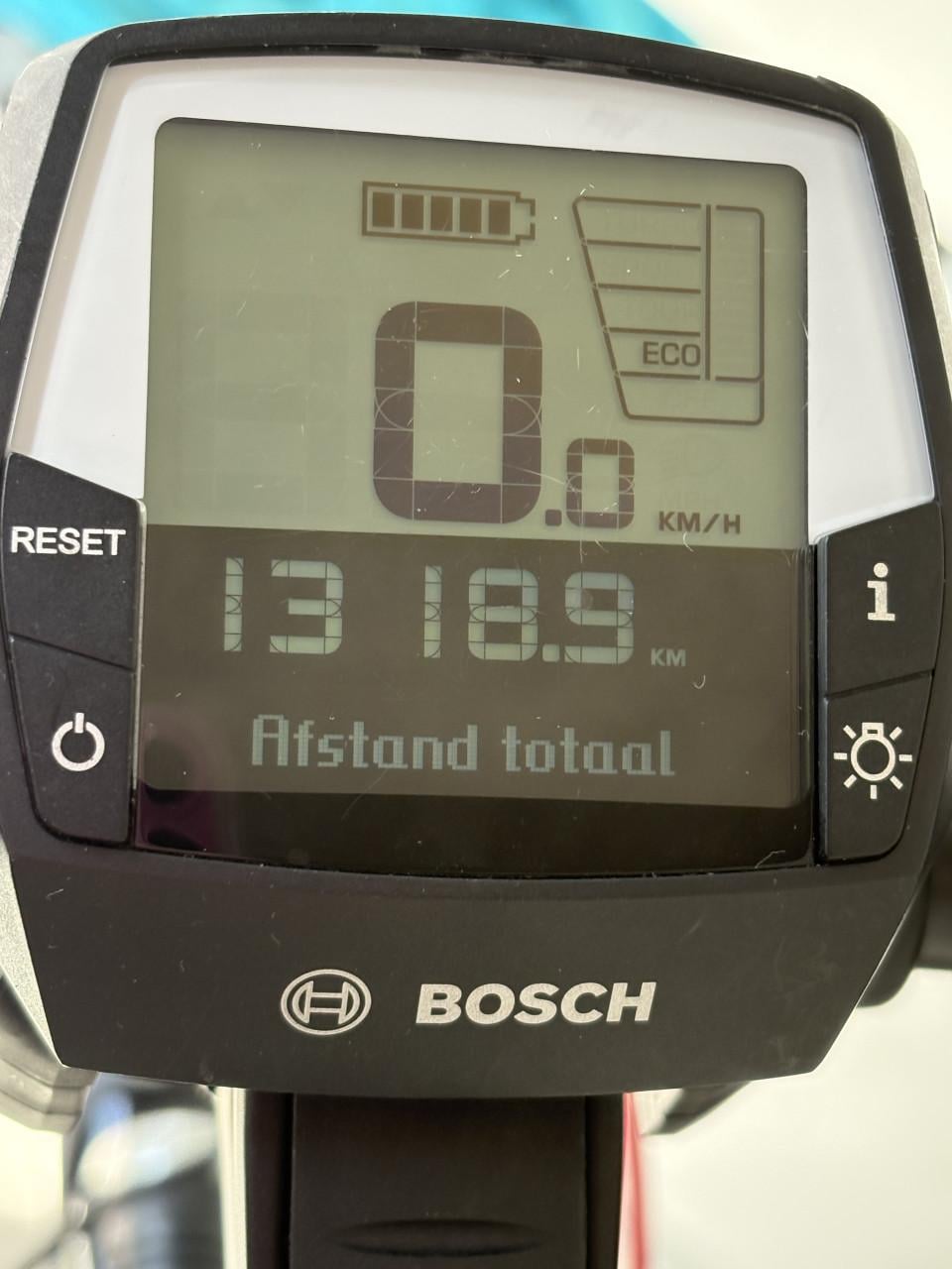 Gazelle chamonix T10 dames hmb - elektrisch