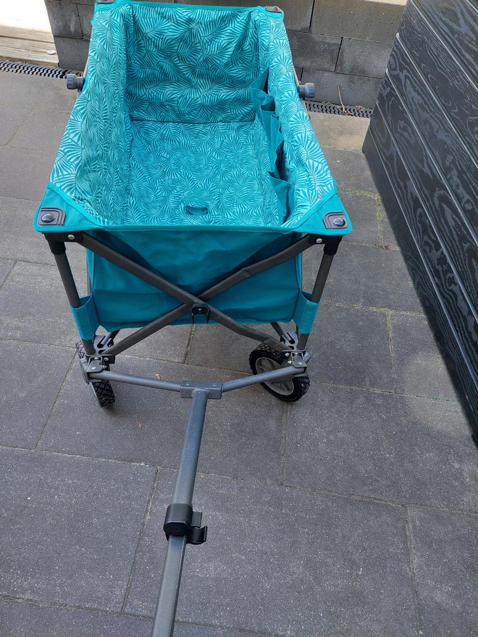 Bolderkar Human Nature