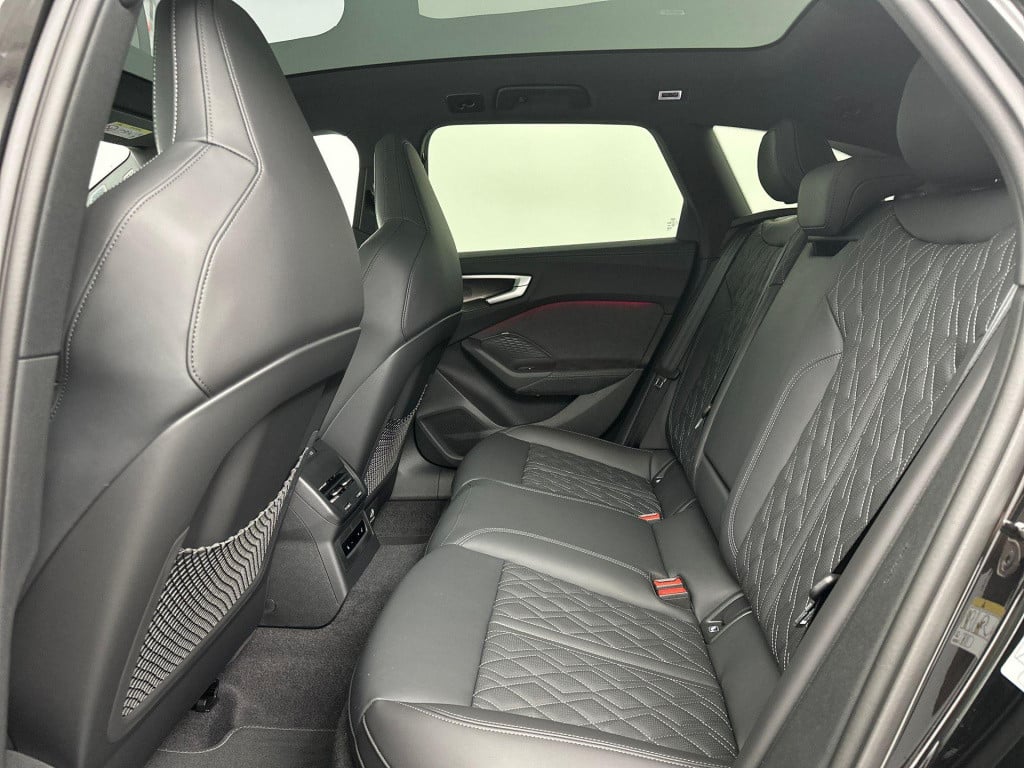 Audi A5 avant s5 50 year edition 3.0 tfsi 270 kw / 367 pk avant