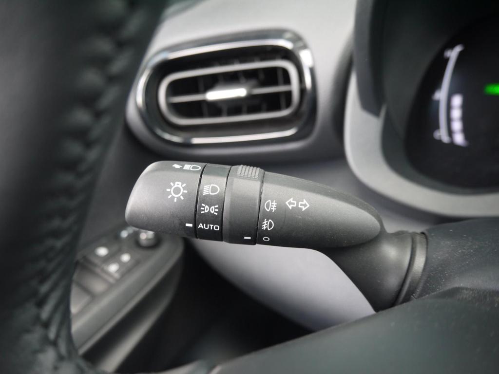 Mazda 2 Hybrid 1.5 homura 116 pk|rijklaar