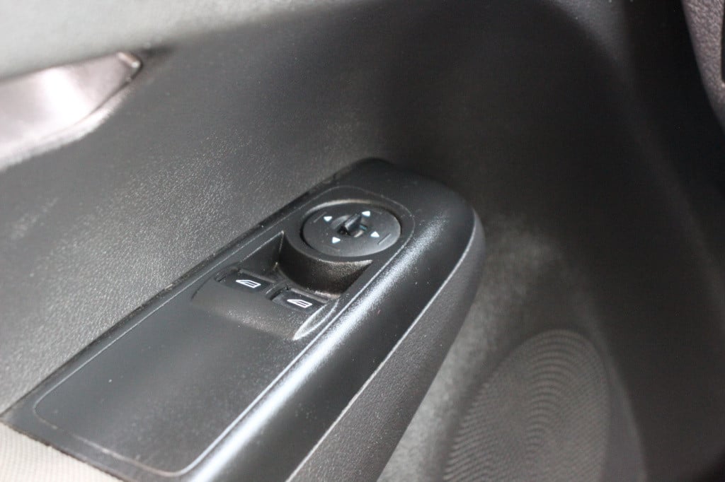 Ford Tourneo courier 1.0 trend | trekhaak | airco